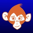 プログラムのアイコン：Trivilla