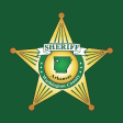 Washington County Sheriff AR