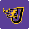 Icon of program: Johnston Schools