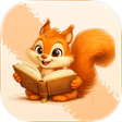 Ikona programu: StudyMate: Homework Helpe…