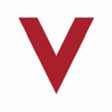 程序图标：Valiant ESS Mobile