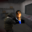Ícone do programa: Five Nights with Obunga  …