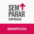 Ikon program: SPE Benefícios