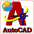 Learn AutoCAD | Offline AutoCAD Tutorial