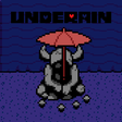 Ícone do programa: UndeRain