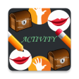 Activity - Board Game