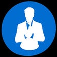 Icon of program: Internet Surfing Profile