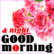 程序图标：Good Morning Good Night