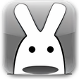 程序图标: Bunny Blaster