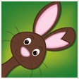 Ícone do programa: Bunny Blaster