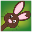 Icon of program: Bunny Blaster
