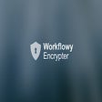 Ícone do programa: Workflowy Encrypter