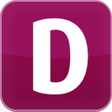 プログラムのアイコン：Drogisterij.net  Mobiel S…