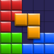프로그램 아이콘: Block Puzzle