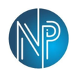 プログラムのアイコン：NitsPay - Aadhaar ATM  DM…