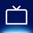Symbol des Programms: Swisscom TV Air