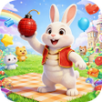 Icon of program: Gummy Bear Frenzy