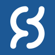 أيقونة البرنامج: Text summarizer