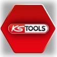 Icona del programma: kstools.com - Tools and m…