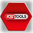 程序图标：kstools.com - Tools and m…
