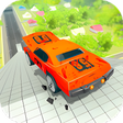 Symbol des Programms: Car Crash Simulator 2020:…