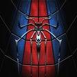 Icon of program: Spider U10 (Mana-webs)