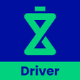 Ikona programu: Battery Smart - Driver
