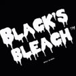ไอคอนของโปรแกรม: Blacks Bleach
