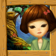 أيقونة البرنامج: Lost Candy House - New Es…