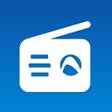 Icona del programma: Audials Play - Radio  Pod…