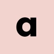 Ikona programu: Article by Steller