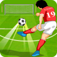 Ikona programu: Viet Nam vo dich - sut ph…