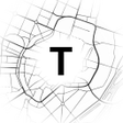 Icon of program: Taxilearn Quiz