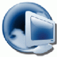 Icône du programme : MyLanViewer