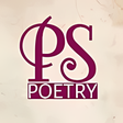 Icon of program: PS Poetry