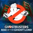 Icona del programma: Ghostbusters: Rise of the…