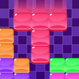 ไอคอนของโปรแกรม: Mover Master: Elimination