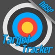 أيقونة البرنامج: Target Tracker - NASP Edi…