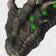 Ícone do programa: Monster Poser