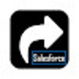 Ícone do programa: Astrea Share Salesforce R…