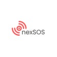 Ikon program: nexSOS