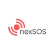 Ikon program: nexSOS