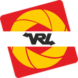 プログラムのアイコン：VRL PHOTO