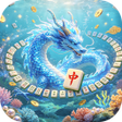 程序图标：Fresh Garden Drop