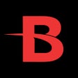 プログラムのアイコン：Betonline - Vote and Win