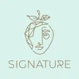 Ícone do programa: Signature Juices