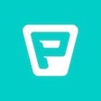 Icon of program: Publer