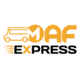 Icône du programme : Maf Express