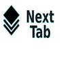Programikonen: NextTab