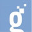 프로그램 아이콘: GuadalinfoAutologin